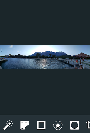 Easy Editor Screenshot 1