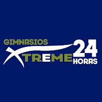 Gimnasios Xtreme 24h