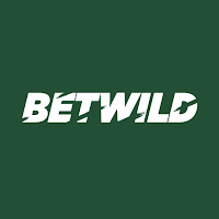 Betwild - Casino & Sport