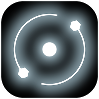 Orbitals