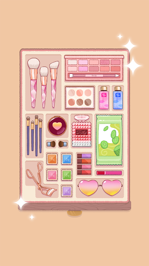 Tidy Master: Calm & Chill Screenshot 3