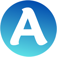 Agropole