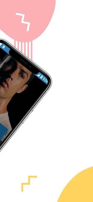 _ Cristiano Ronaldo Call _ Screenshot 2