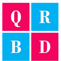 QRBD Agent