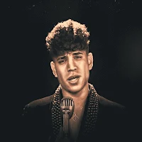 كريم كريستيانو 2024 بدون نت