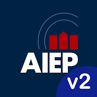 MiAIEP V2