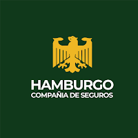 Hamburgo APP