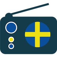 Radio Sweden :Stream FM Online