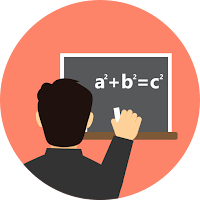 Maths Challenge