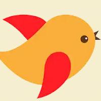 Flappy Fun Game