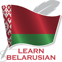 Learn Belarusian Offline ForGo