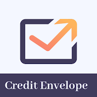 Credit Envelope