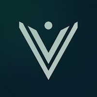 Vitaliti