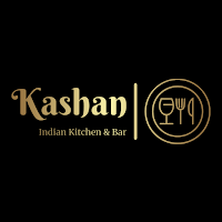 Kashan Indian Kitchen & Bar