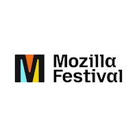 Mozilla Festival