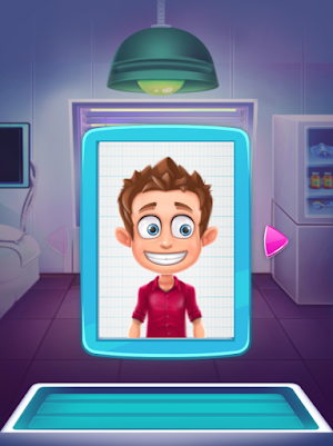 Ear Doctors Screenshot 3
