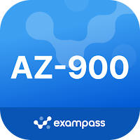 AZ-900 Exam Pass