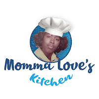 Momma Love's Kitchen