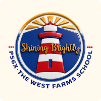 PS 6X The West Farms School