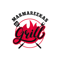 Marmareekas Grill