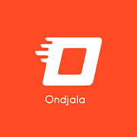 Ondjala