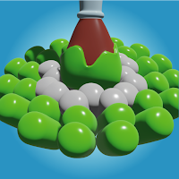 Capsule Art 3D