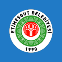 etiKÜTÜPHANE