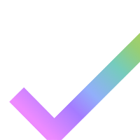 The Habit Maker. Goal tracker