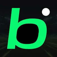 Bplae Playcore