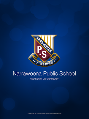 Narraweena Public School Screenshot 2