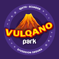 Vulqano Park