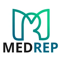 Medrep-Smart Field Management