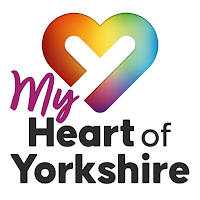 My Heart of Yorkshire