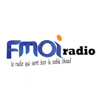 FMOI RADIO