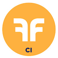 Fina connect CI