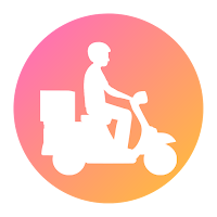 Roots Rider