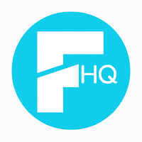 FlixHQ : Movies and TV Shows