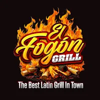 El Fogón