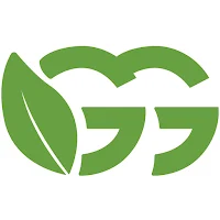 GardenGiftApp
