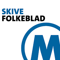 Skive Folkeblad