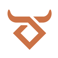 Thor - Software Pecuário
