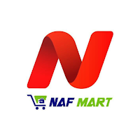 Nafmart