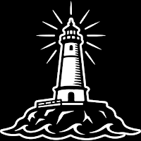 PUJULAPP