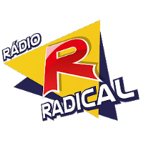 Radio Radical