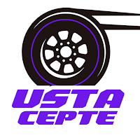 Usta Cepte