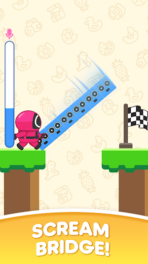 Fun Mini Games: Play & Relax Screenshot 3