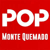 Pop Monte Quemado