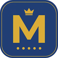 MedborgarAppen SE