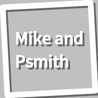 Book, Mike and Psmith