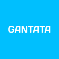 Gantata NG